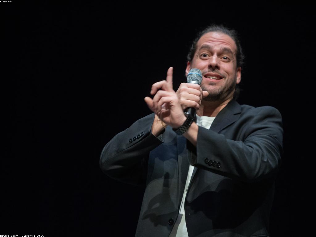 ααΆααααααΆααααααΆαα
αΌααα½ααααα»αααΆαα’αα·ααααααααα