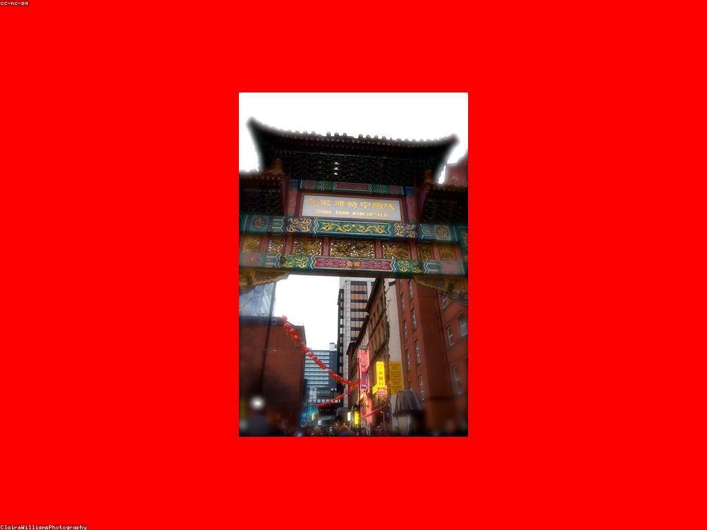 ប្រពៃណីសំណាងចូលឆ្នាំនិងវិធីសាស្ត្រពីវប្បធម៌ផ្សេងៗ