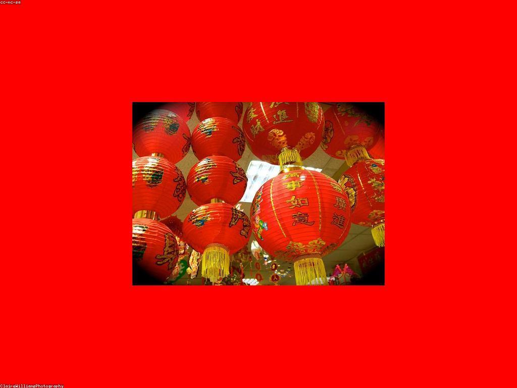 ការប្រារព្ធសំណាងចូលឆ្នាំ: ការប្រើប្រាស់កប្បាសដើម្បីទទួលបានសំណាង