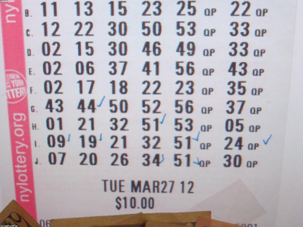 αα»αααααΆαααααααΆαααααα½αααααα: ααα αΆαααΎααααΈαααα