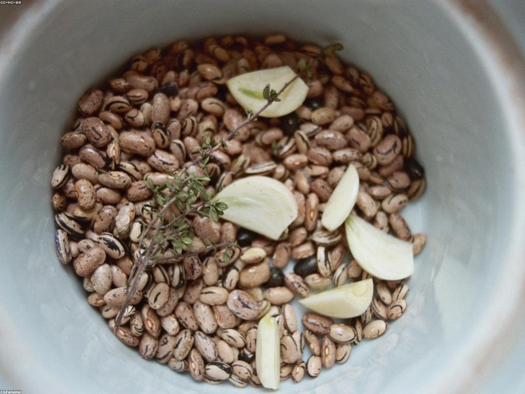 ααααΆαα
αΌαααααΆα: αααααααααΎαααααΆαα²αααααα½αα―α