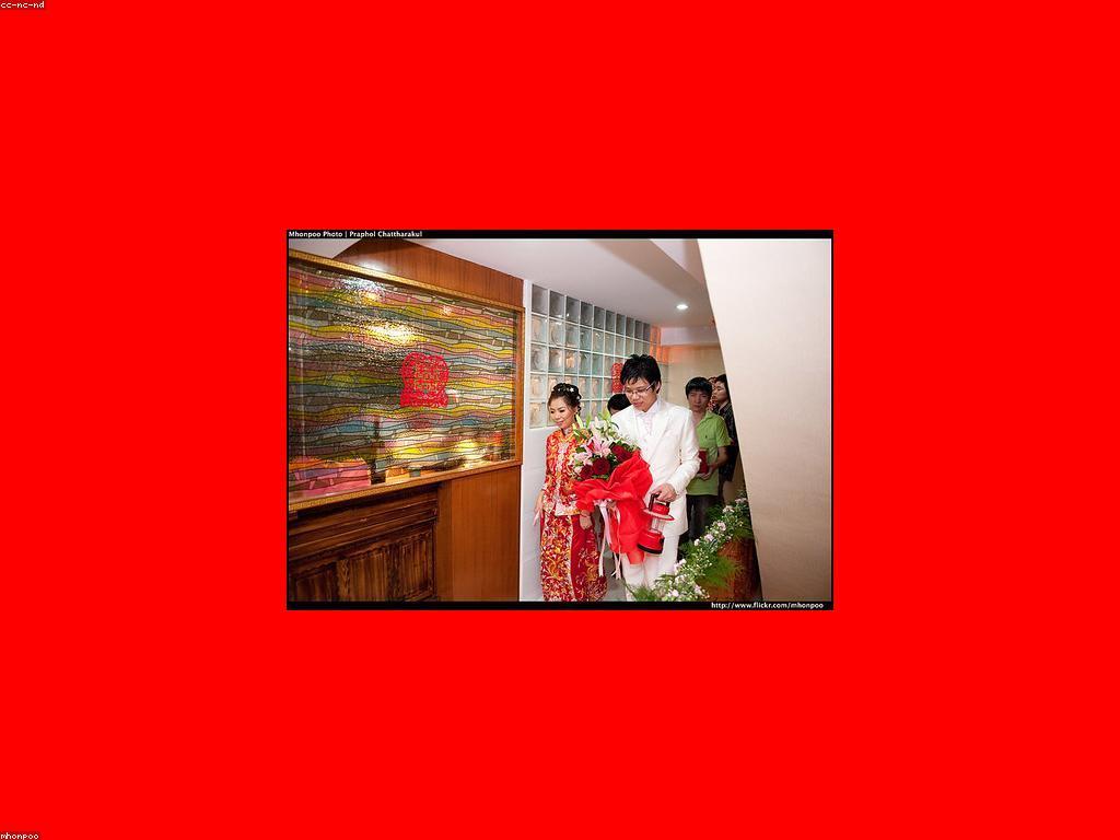 ប្រពៃណីសំណាងចូលឆ្នាំ: ការពិតនិងទិដ្ឋភាពសង្គម