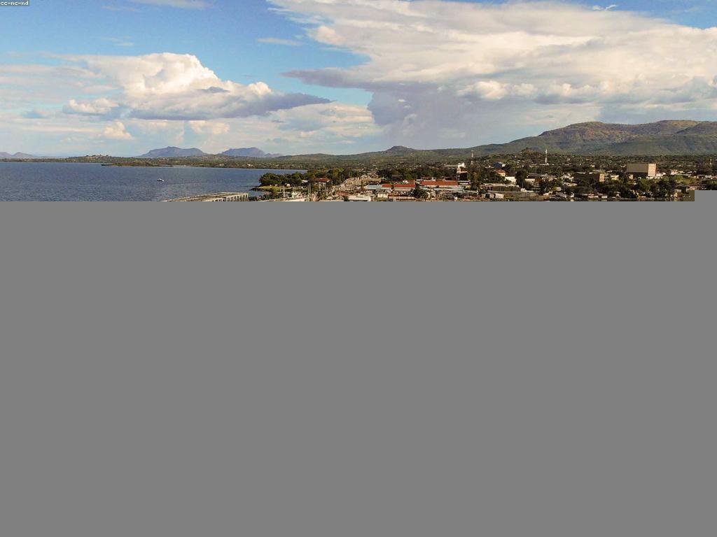 សារៈសំខាន់នៃការចូលរួមក្នុងសហគមន៍