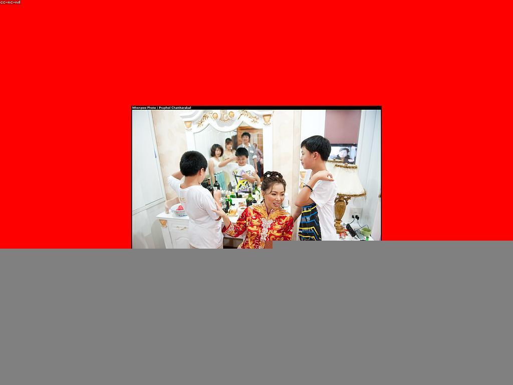 សំណាងចូលឆ្នាំ: របៀបជួយបង្កើនសំណាងក្នុងពេលចូលឆ្នាំ