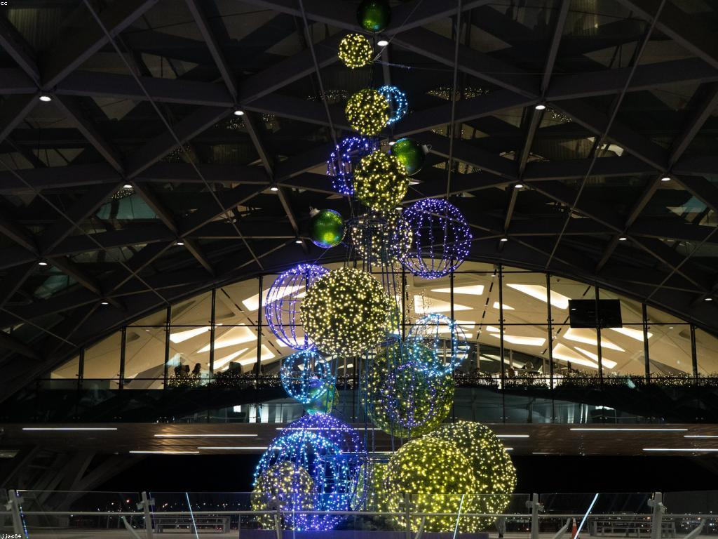 αααα·αα’αααααααααΆααααααΆααααΆααα·αααααΆαα·ααα