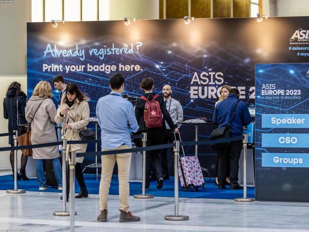 សារៈសំខាន់នៃការចូលរួមក្នុងការអប់រំ