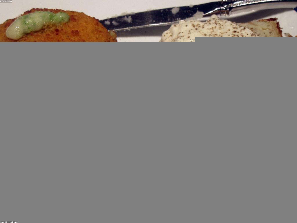ប្រពៃណីសំណាងចូលឆ្នាំដែលគួរឱ្យចាប់អារម្មណ៍