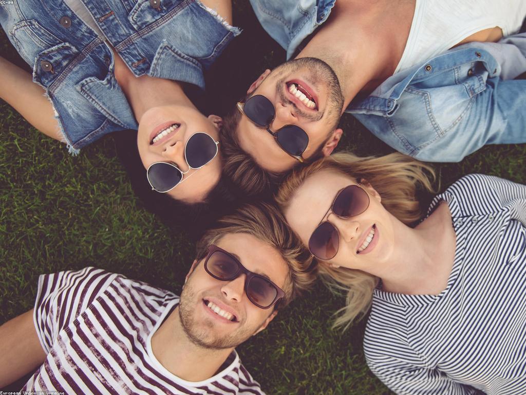 គំនិតអំណោយសប្បាយ