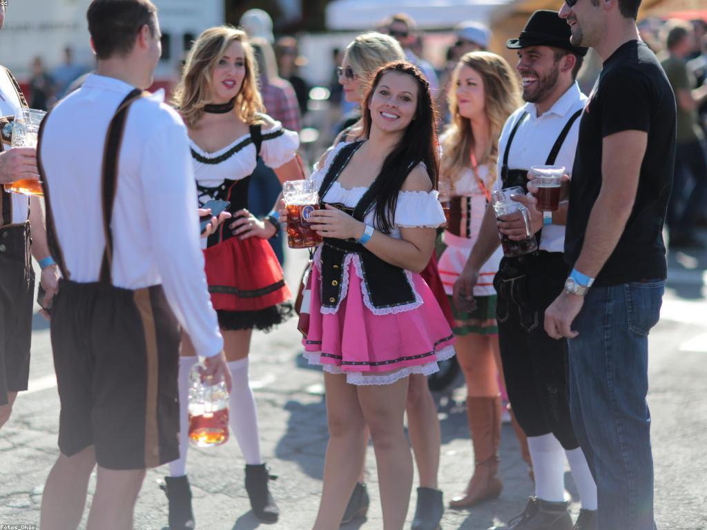 សារៈសំខាន់នៃការចូលរួមក្នុងសង្គម