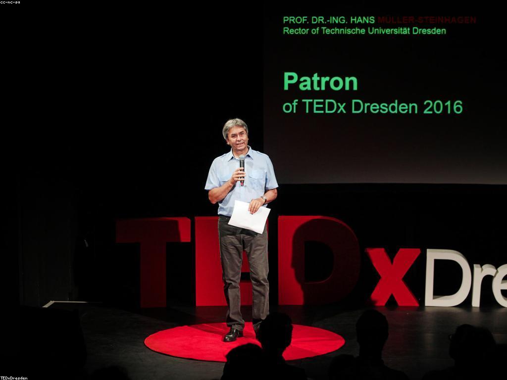 ការចូលរួម: អនុស្សាវរីយ៍ និងសារៈសំខាន់ក្នុងសង្គម