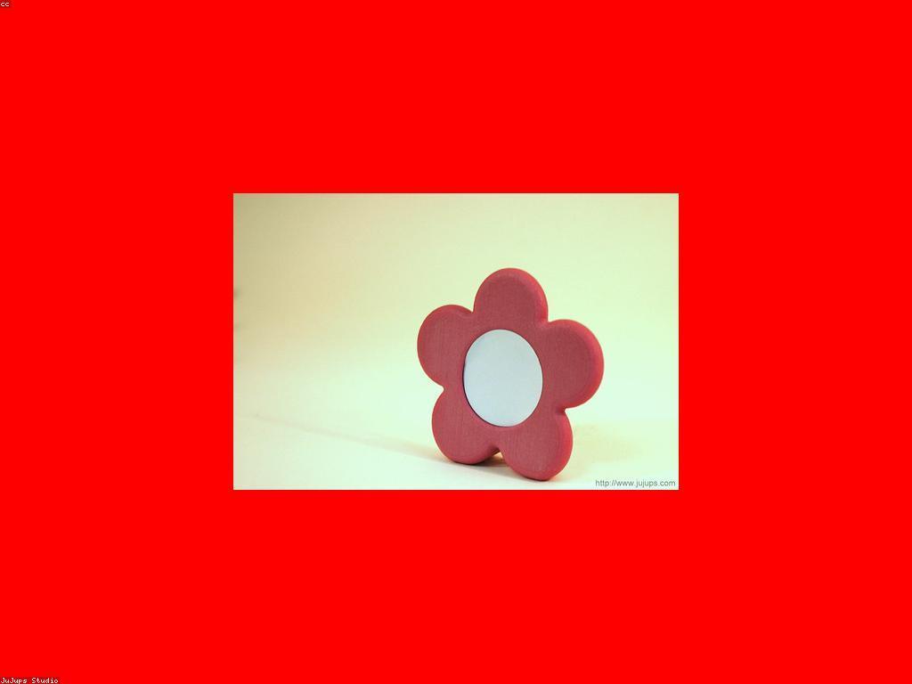 គំនិតអំណោយសប្បាយសម្រាប់ការពិពណ៌នាពិសេស