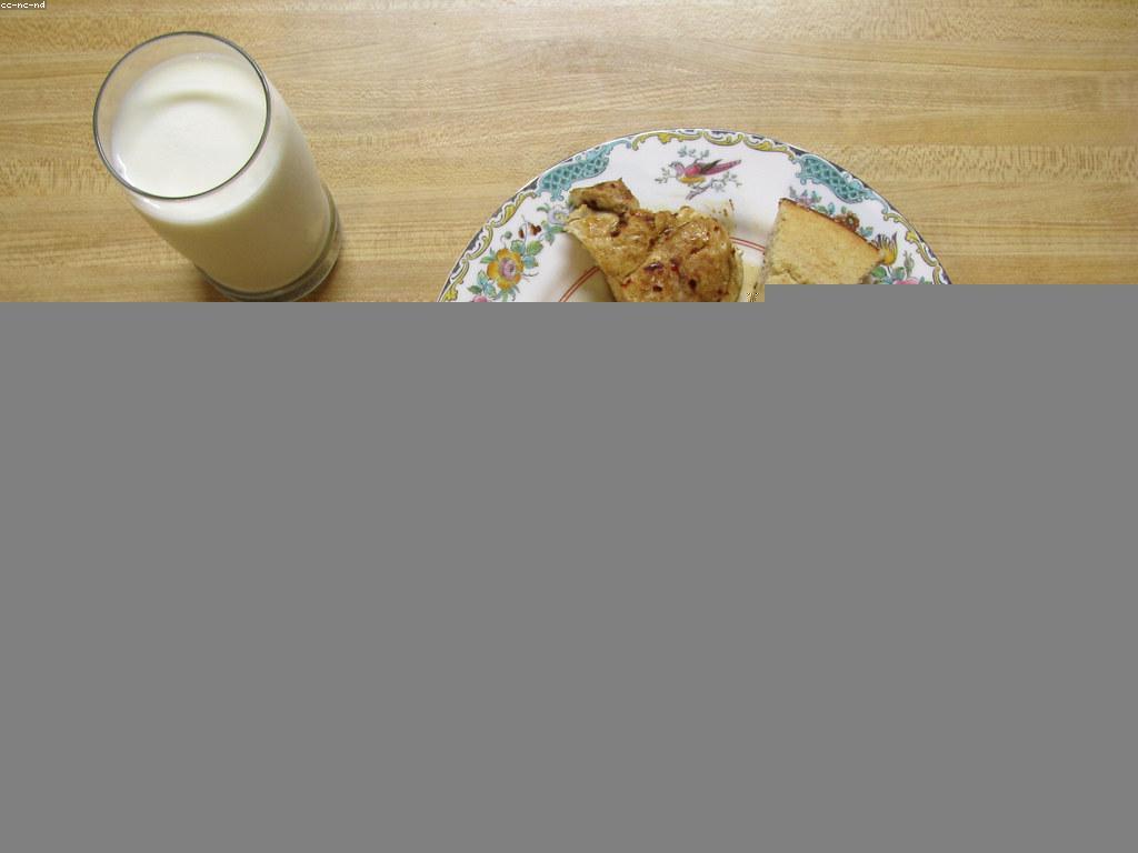 សំណាងចូលឆ្នាំ: ប្រពៃណីនិងអត្ថន័យនៃការប្រារព្ធ